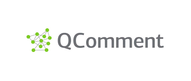 QComment - инструкция по заработку