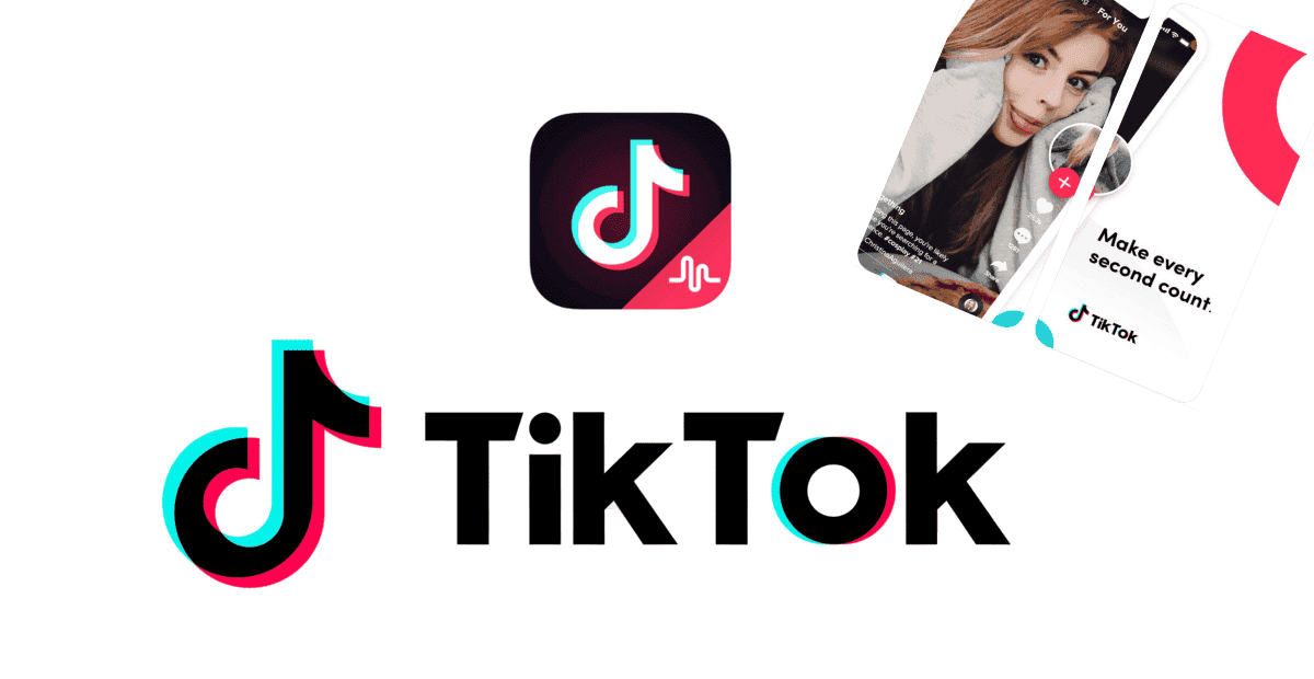Накрутка Лайков в TikTok: Путь к Продвижению
