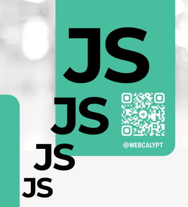 Онлайн сжатие JavaScript кода