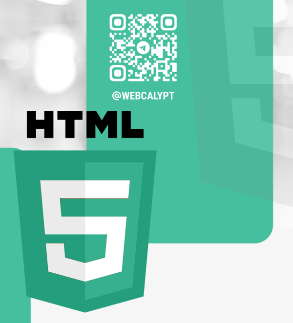 HTML редактор онлайн